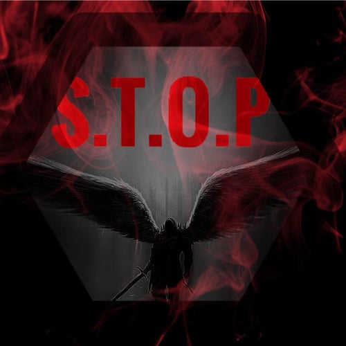 Stop Profile