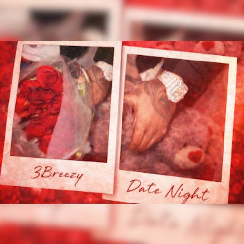 Date Night