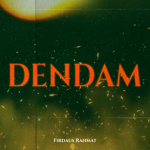 Dendam