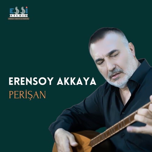 Perişan