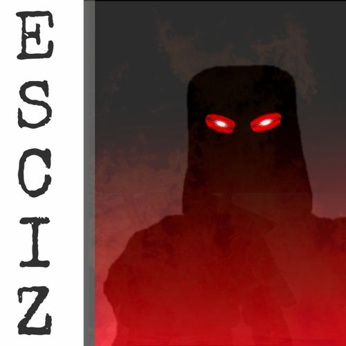 ESCIZ
