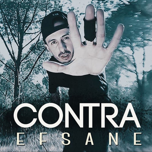 Efsane