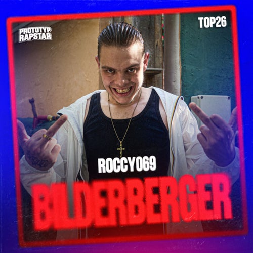 BILDERBERGER