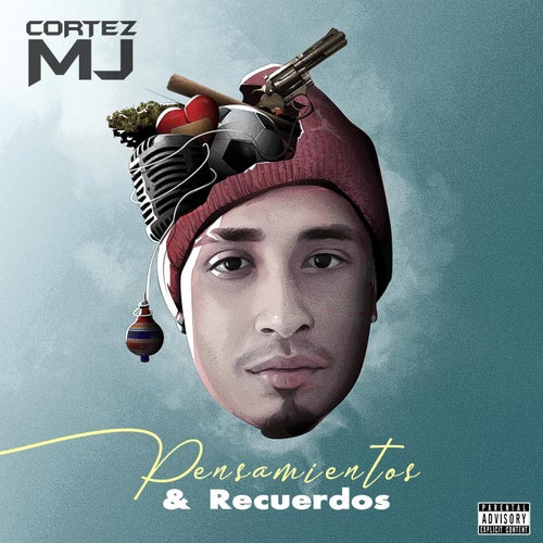 Pensamientos & Recuerdos
