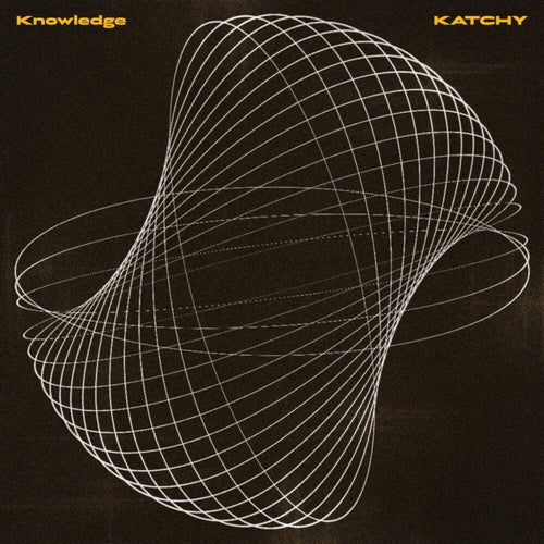 Knowledge (Instrumental)