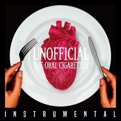 Unofficial (Instrumental)