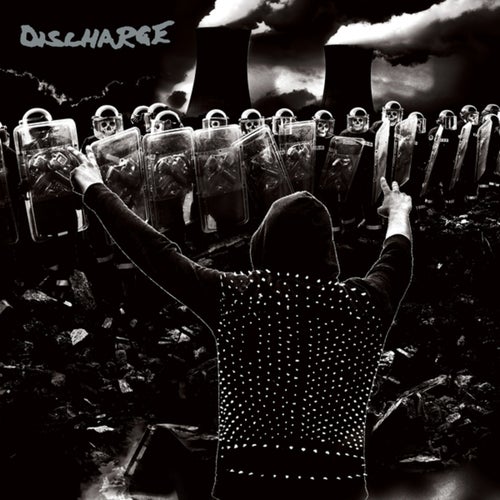 Descending Into Madness (Demo / Remastered 2020)