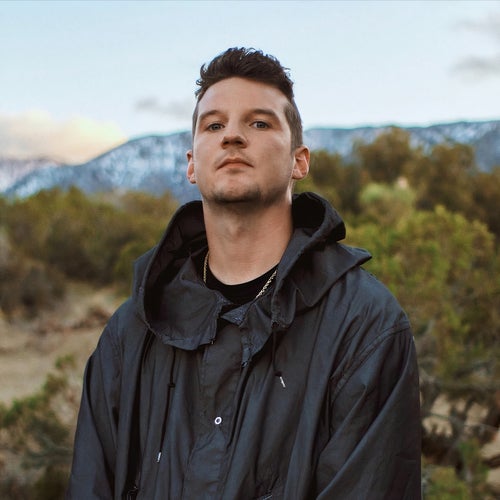 Witt Lowry Profile