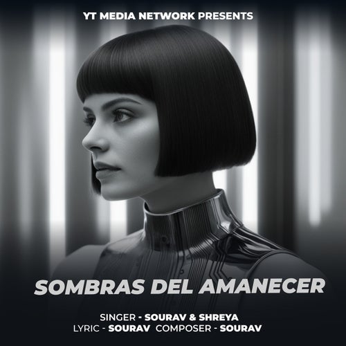 Sombras del Amanecer