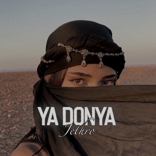 Ya Donya