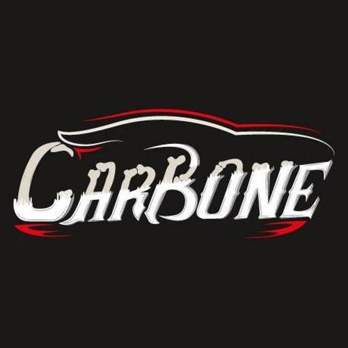 Carbone Profile