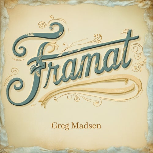 Framat