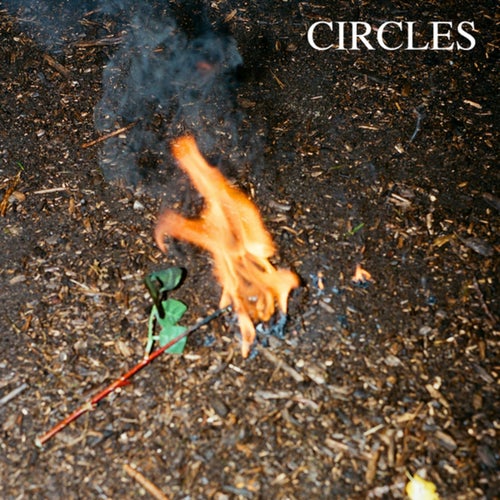 Circles
