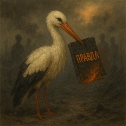 Правда