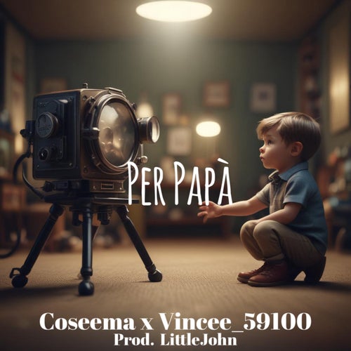 Per Papà