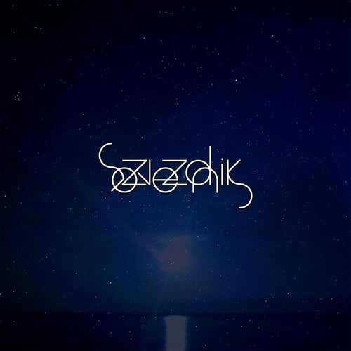 Talks with stars 2018-2021