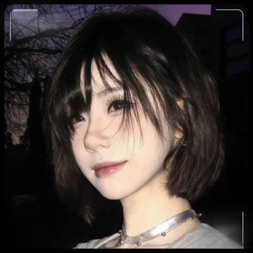Nguyệt Hoa (Remix)