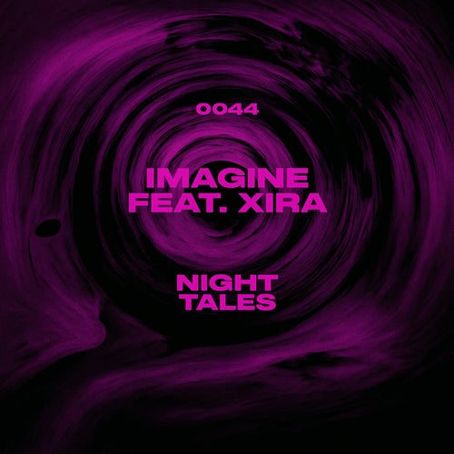 Imagine