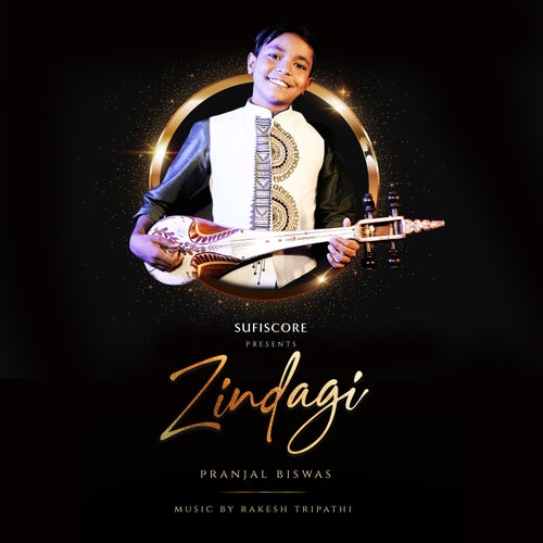 Zindagi