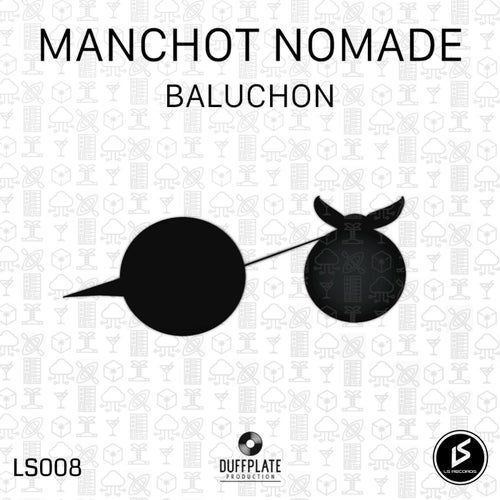 Release of the week