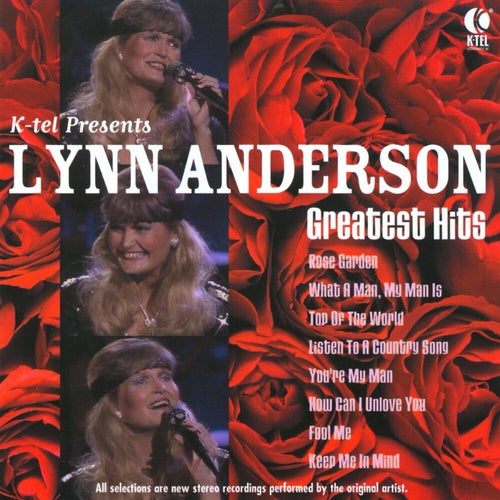 Greatest Hits (Rerecorded Version)