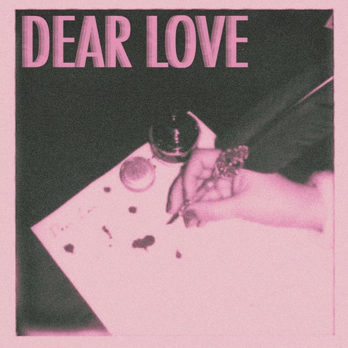 Dear Love