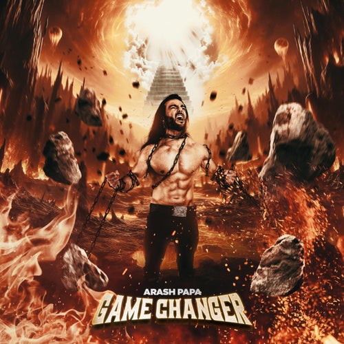 Release of the week