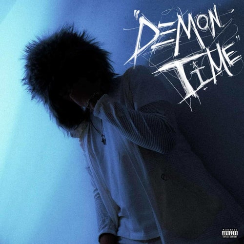 DEMON TIME