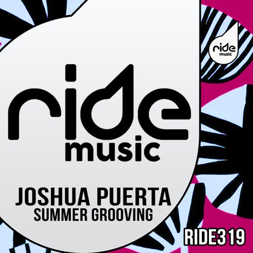 Summer Grooving