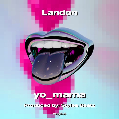 Landon