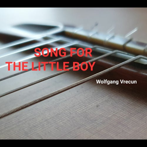 Song for the Little Boy