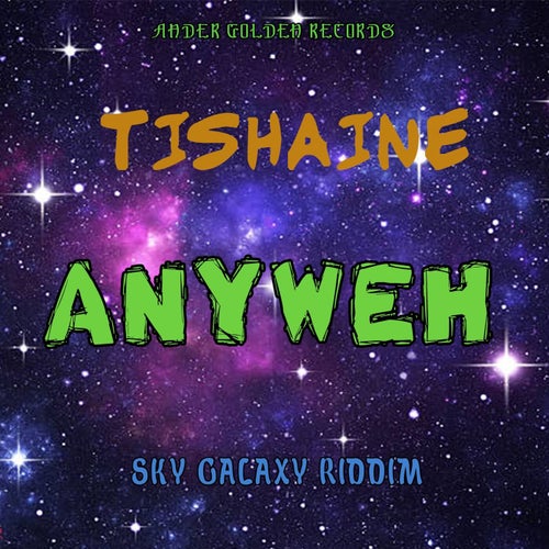 Anyweh