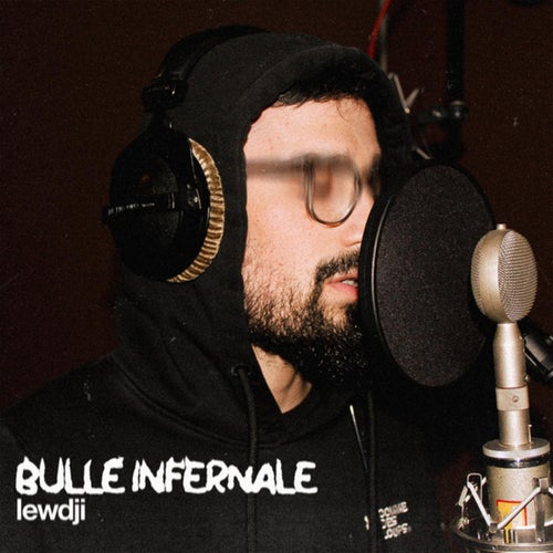 Bulle infernale