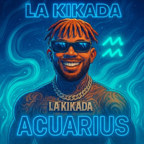 Acuarius