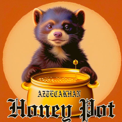 Honey Pot