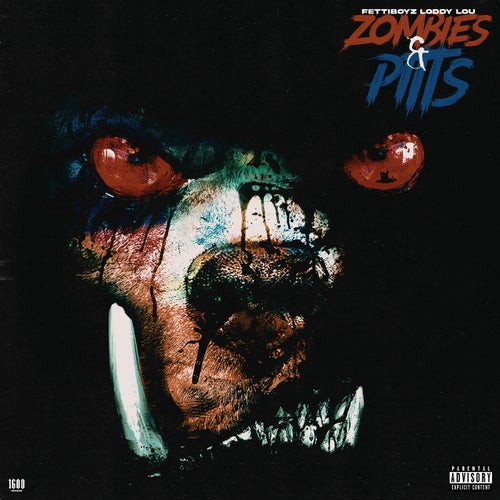 Zombies & Pitts