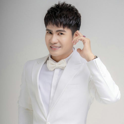 Vần Trăng Khóc (Remix)