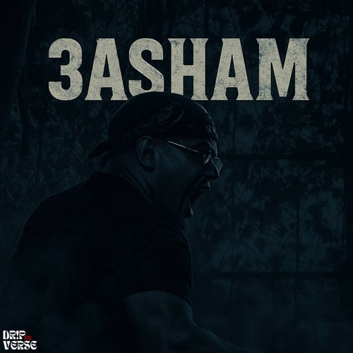 3ASHAM