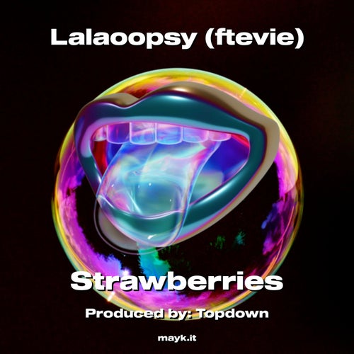 Lalaoopsy (ftevie)