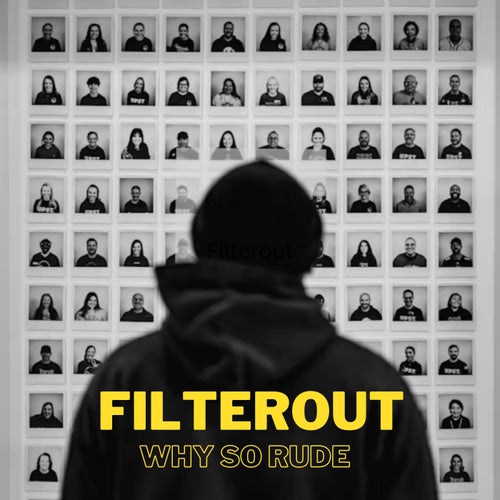 Filterout