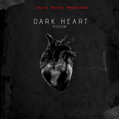 Dark Heart Riddim