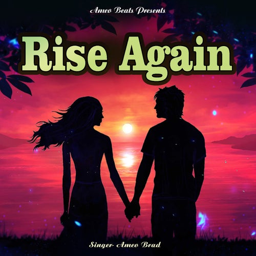 Rise Again