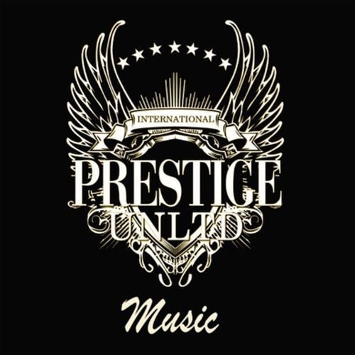 Prestige Unltd Music Profile