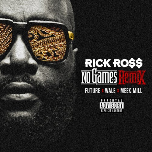 No Games