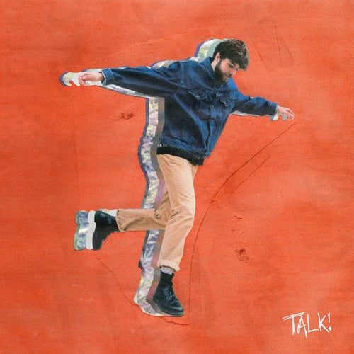 TALK!