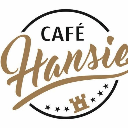 Hansie Profile