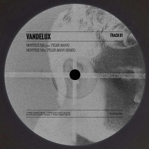 Release of the week