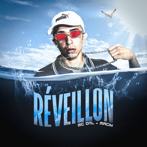 Réveillon