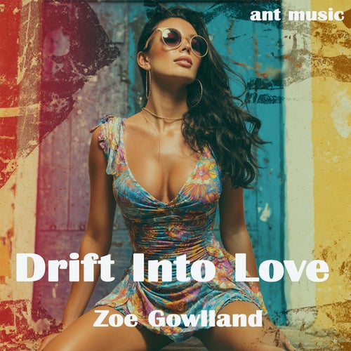 Drift Into Love