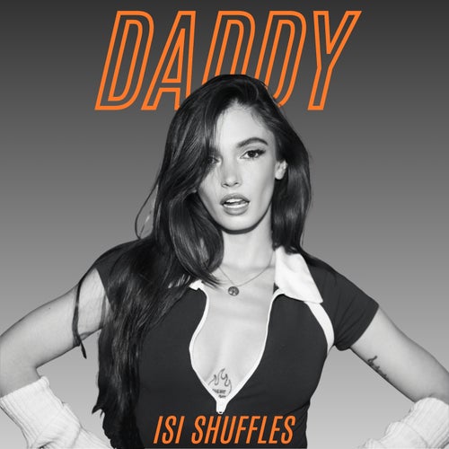 Daddy